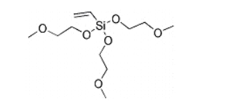 Thiocyanatopropyltriethoxysilane