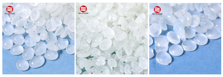 Water White C9 Hydrogenated Hydrocarbon Resin