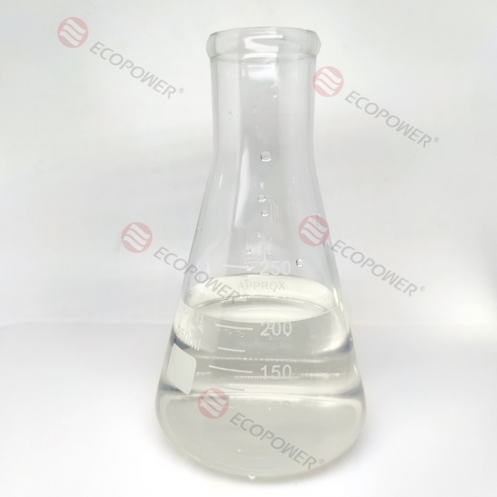 ECOPOWER vinyl-tris(2-methoxy-ethoxy) silane