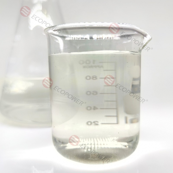 ECOPOWER Amino Silane Coupling Agent