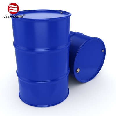 الصين BEST RE 8124 Liquid Water-based Rosin Ester in adhesive المورد