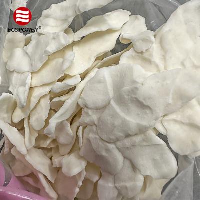 الصين BEST CR 244 Chloroprene Rubber in Chloroprene adhesives المورد