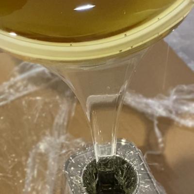 الصين BEST Liquid Aliphatic C5 Petroleum Hydrocarbon Resin المورد