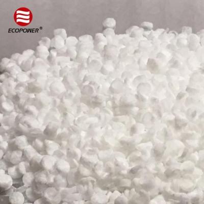 SIS Thermoplastic elastomer