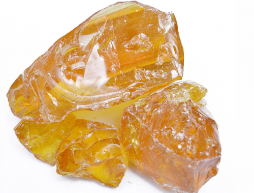 Gum Rosin WW